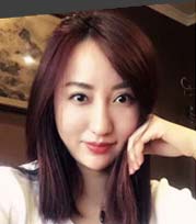 杜嬌橋-北京青山視頻制作公司項目總監